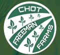 Chotfreemanfarms